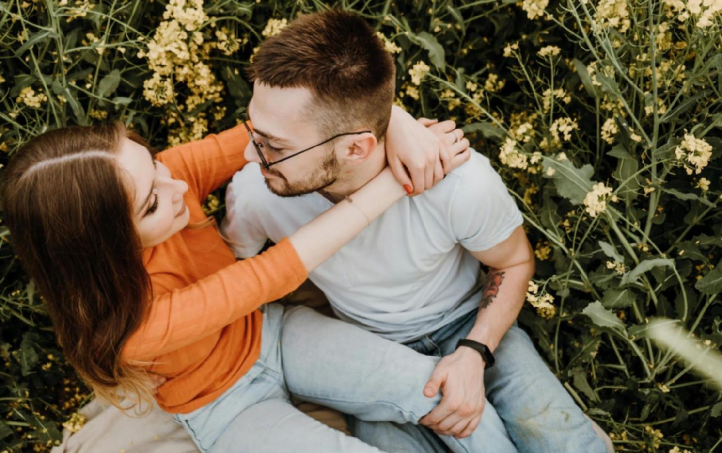 Zylmontrix care team working with elderly clients in Kaohsiung